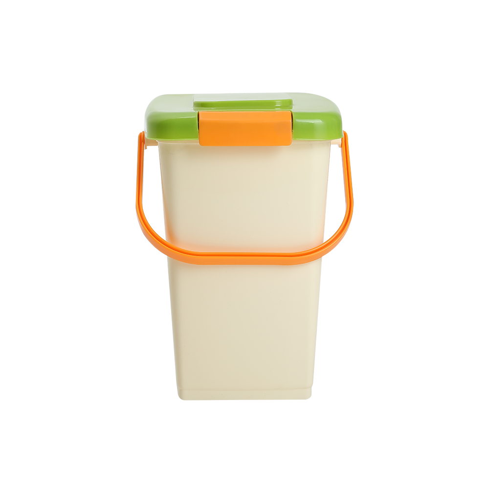 DLT-101 狗粮桶 (8L)