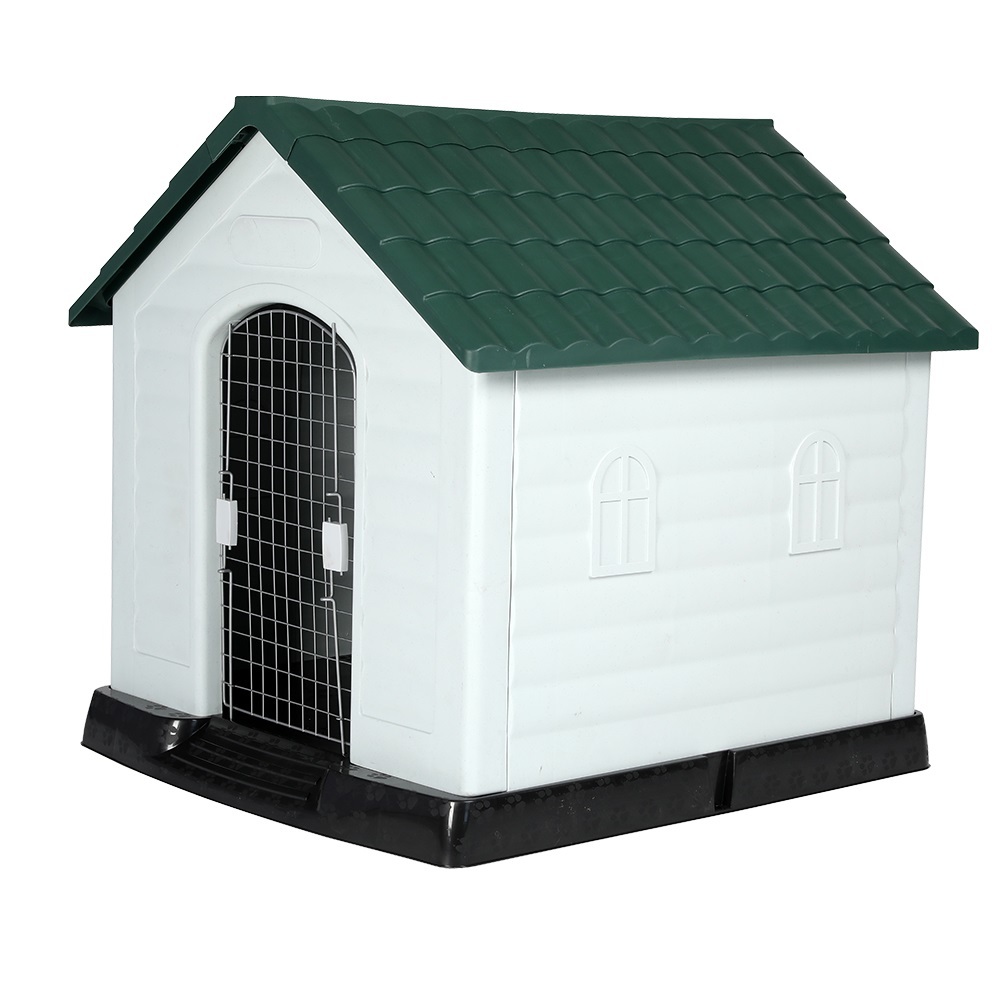 LXD-201 狗窝