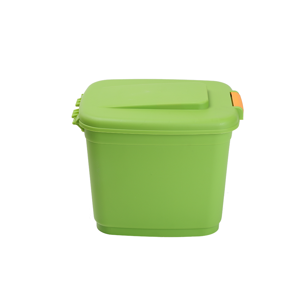 DLT-001 狗粮桶 (30L)
