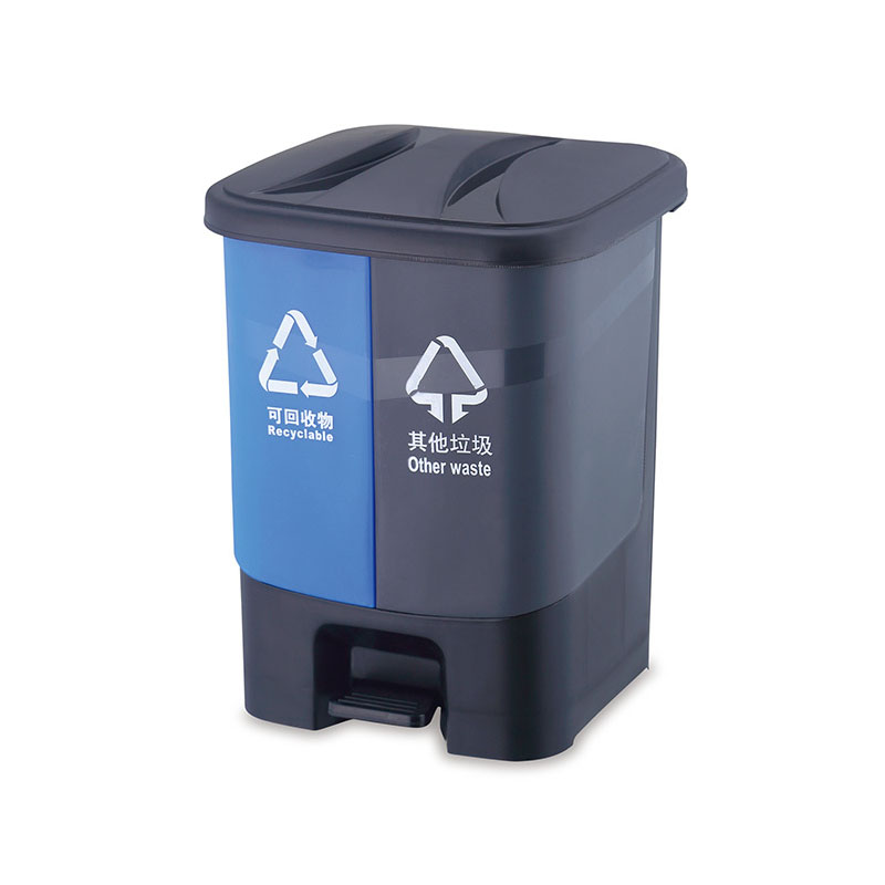 40L垃圾桶C