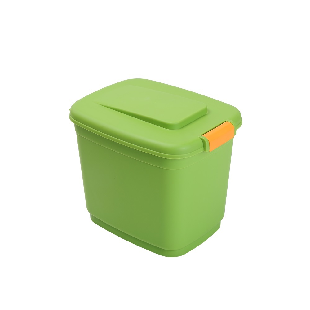 DLT-001 狗粮桶 (30L)