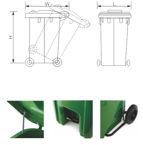 a1